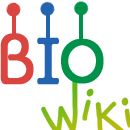 Biobook.org